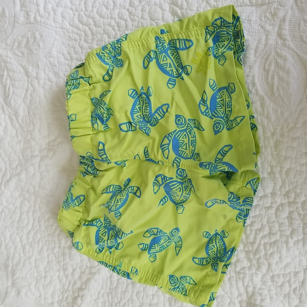 UV SKINZ SWIMWEAR